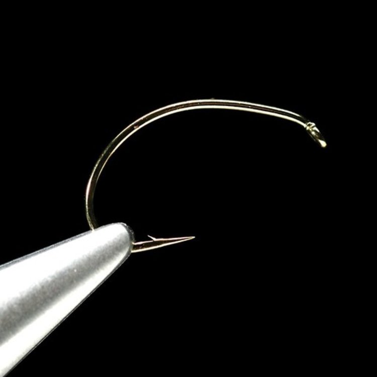 Daiichi Daiichi 1130, 25pk