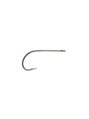 Fulling Mill FM 6040 Streamer Stripper