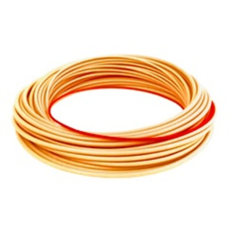 Rio Rio Scandi Shooting Head