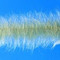 EP Shrimp Dub Brush