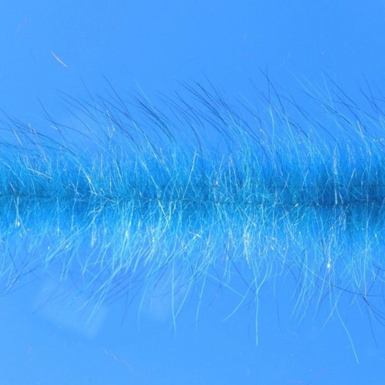 Hareline EP Senyo Chromatic Brush 1.5" Wide