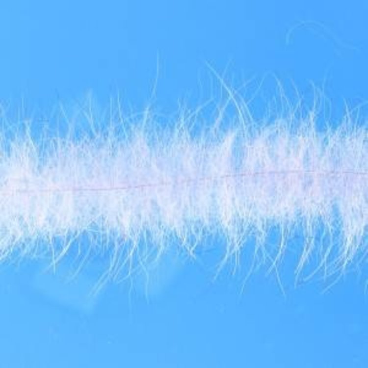 Hareline EP Senyo Chromatic Brush 1.5" Wide