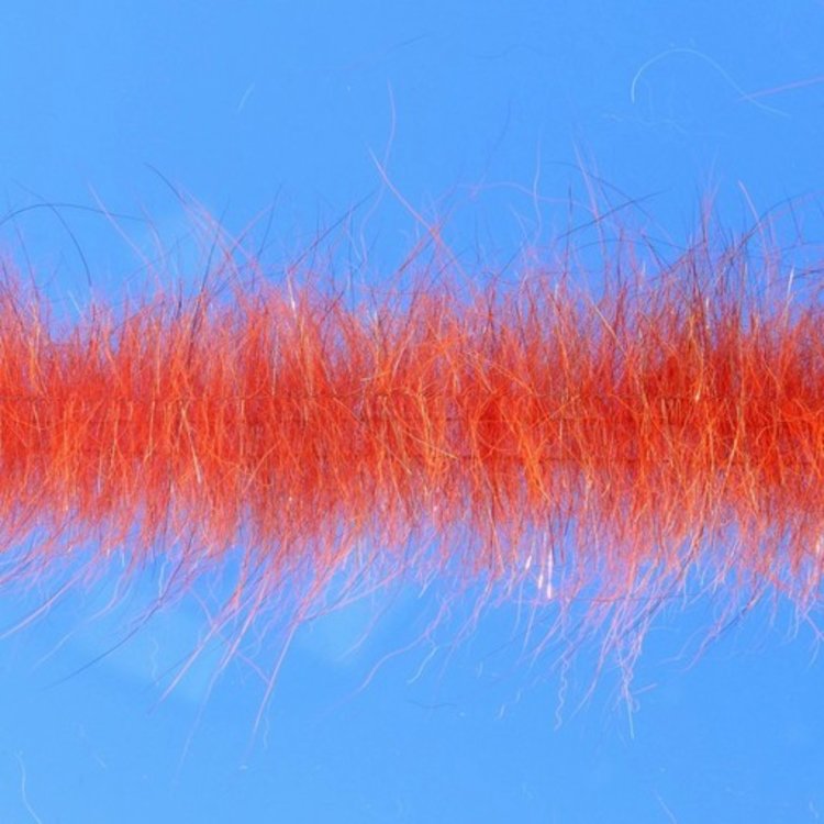 Hareline EP Senyo Chromatic Brush 1.5" Wide