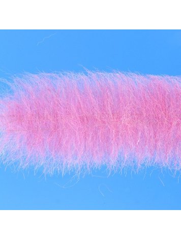Hareline EP Anadromus Brush