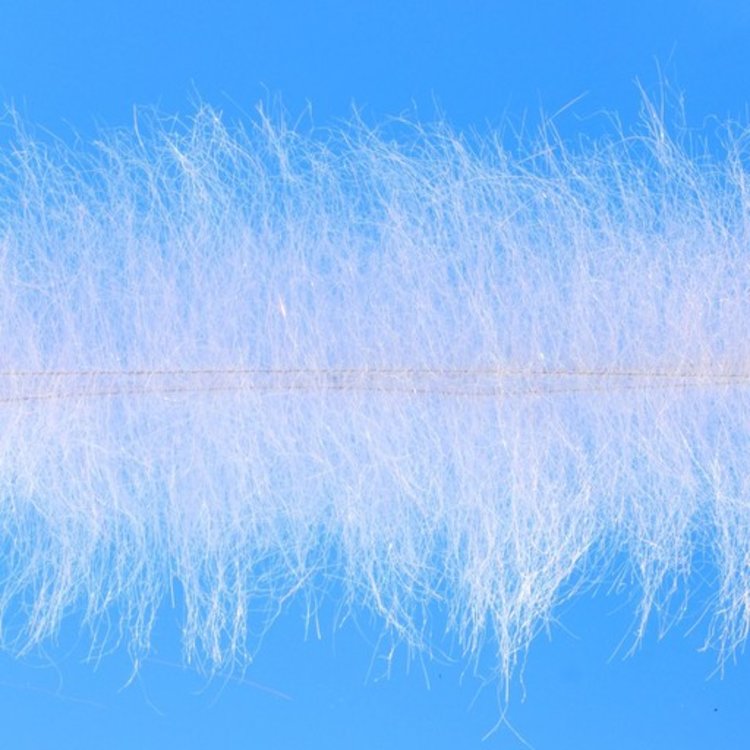 Hareline EP Anadromus Brush