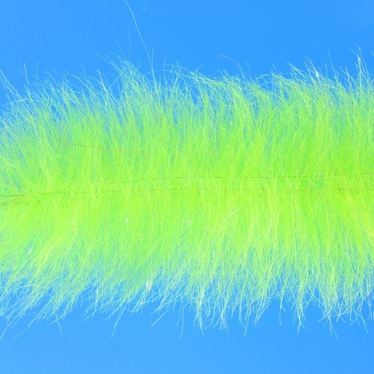 Hareline EP Anadromus Brush