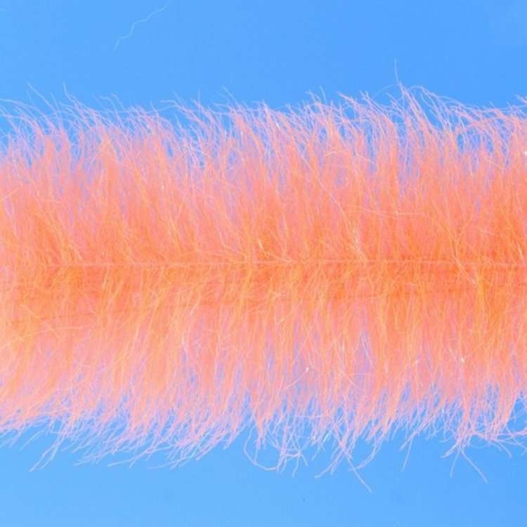 Hareline EP Anadromus Brush