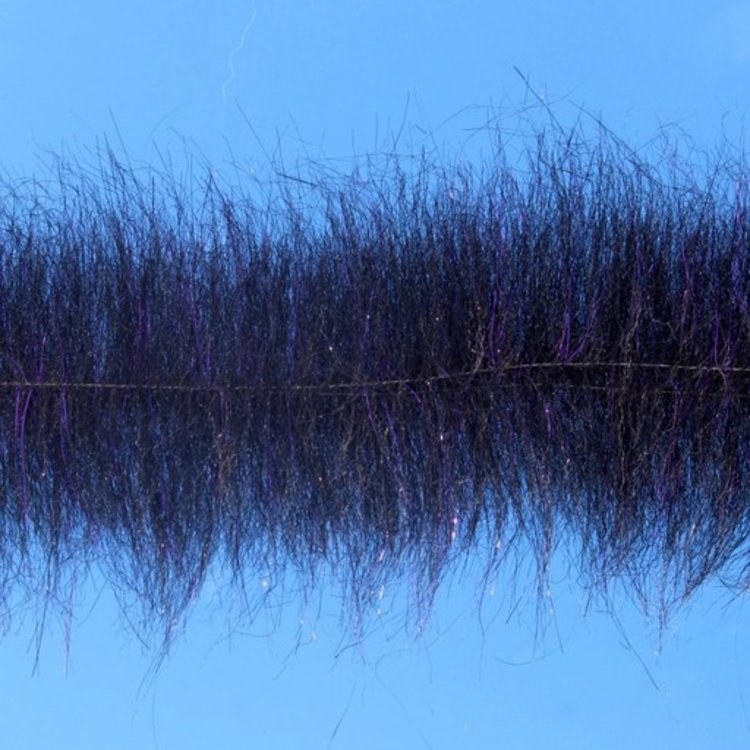 Hareline EP Anadromus Brush