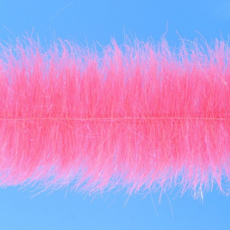 Hareline EP Anadromus Brush