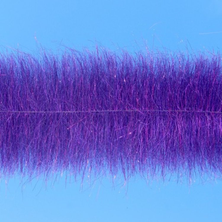 Hareline EP Anadromus Brush