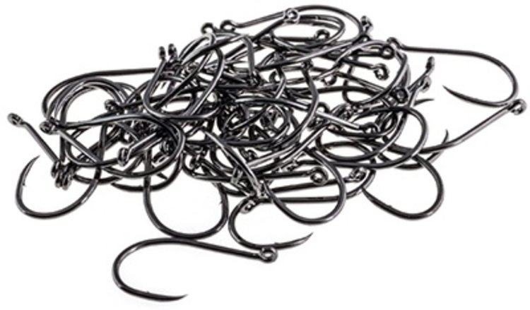 Aqua Flies Aqua Flies AquaTalon Swing Hooks