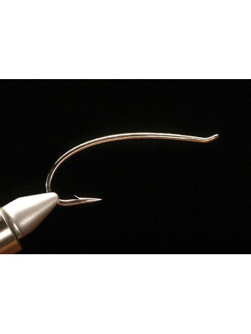 Nature's Spirit Alec Jackson Steelhead Irons