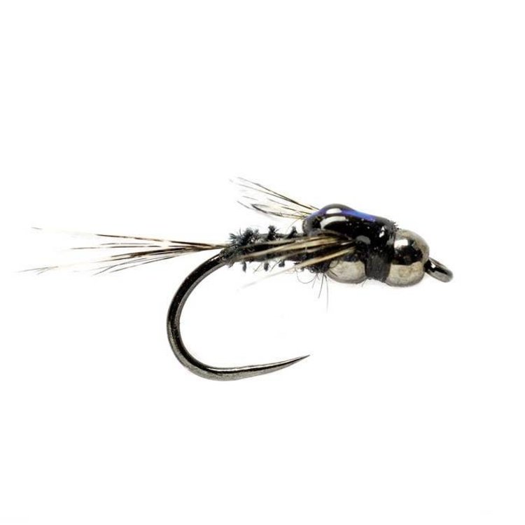 Fulling Mill Twisted May