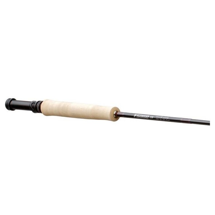 Sage SAGE ESN Fly rod