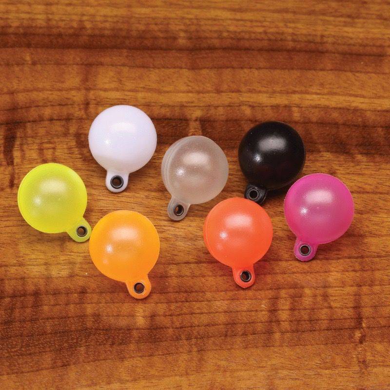 thingamabobbers fly fishing
