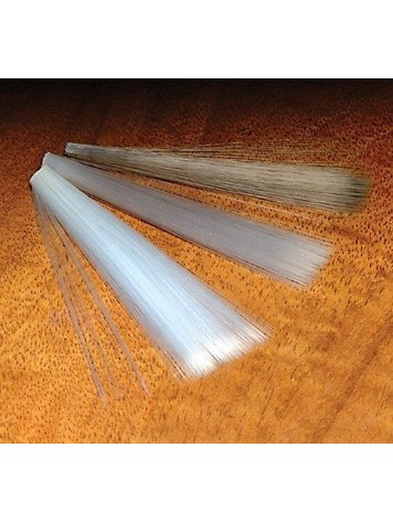 Hareline Mayfly Tails Hareline Mayfly Tails