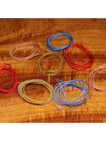 Hareline Adult Damsel Body