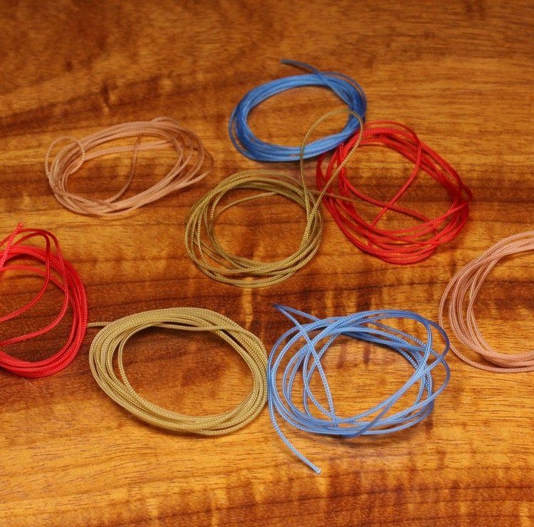 Hareline Adult Damsel Body