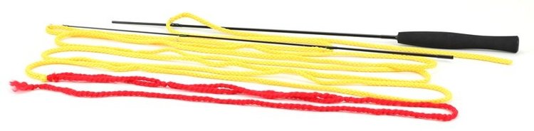 Echo ECHO Micro Practice Rod