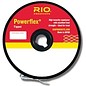 Rio Powerflex Tippet 30yd Spool