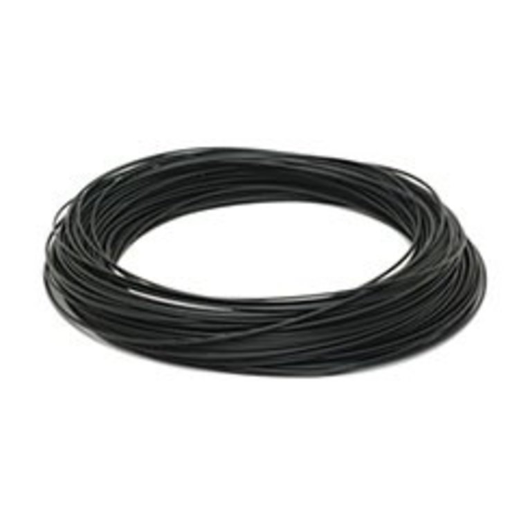 Rio Rio InTouch Level "T" 30ft