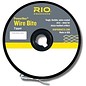 Rio Powerflex Wire Bite