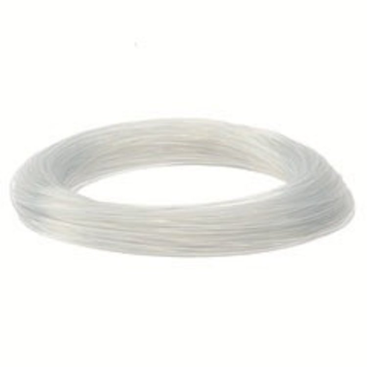 Rio Rio Mainstream Intermediate Lake Line