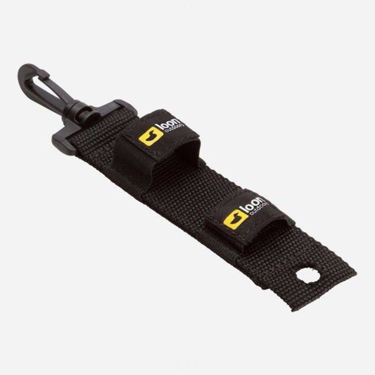 Loon Outdoor Loon - Large Caddy