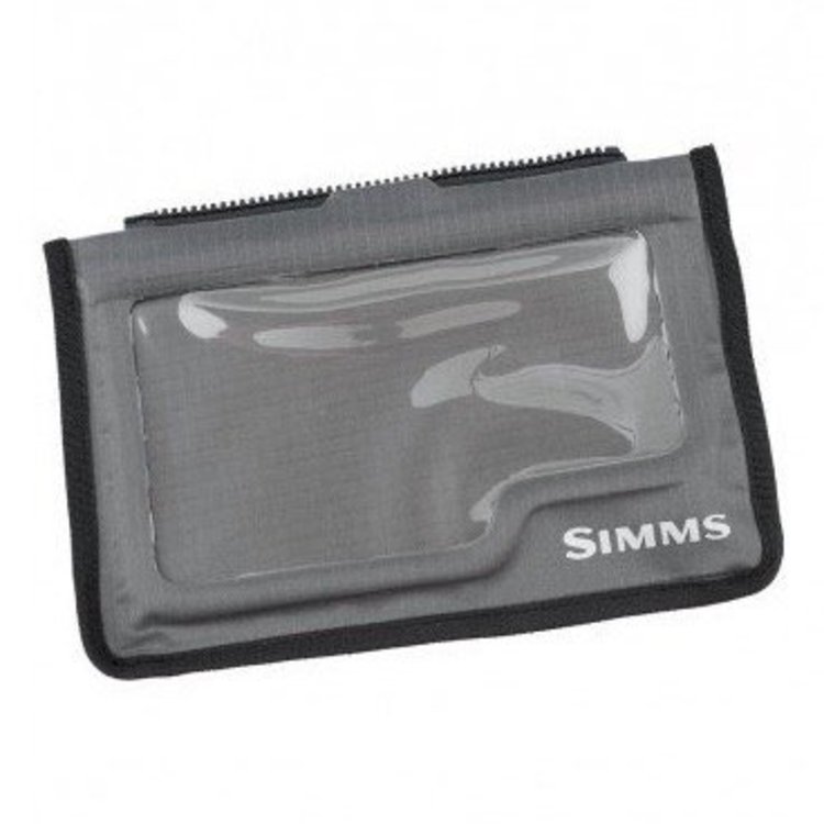 Simms Simms Waterproof Wader Pouch