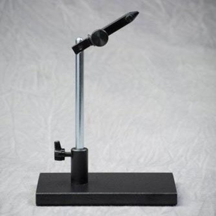 Griffin Enterprises Griffin Superior 1A Pedestal Vise