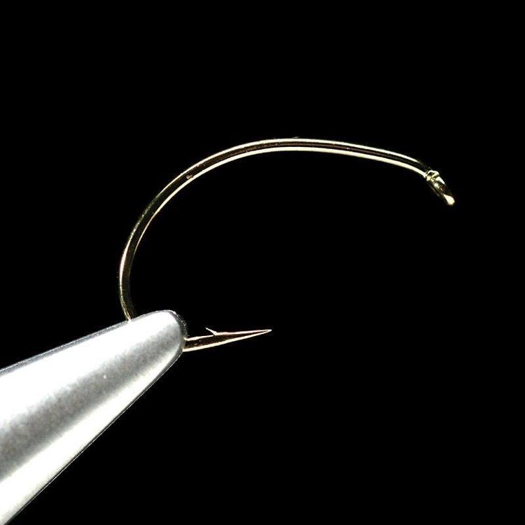 Daiichi Daiichi 1130, 25pk