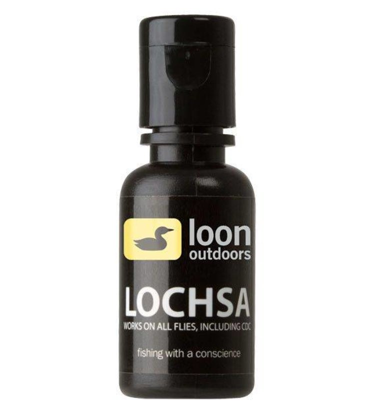 Loon Outdoor Loon Lochsa