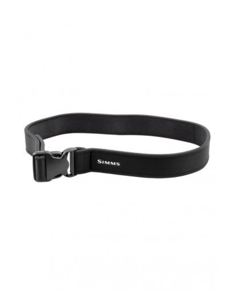 Simms Simms Neoprene Wading Belt