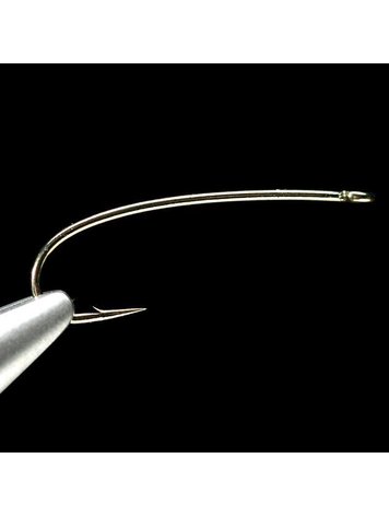 Daiichi Daiichi 1260,25pk