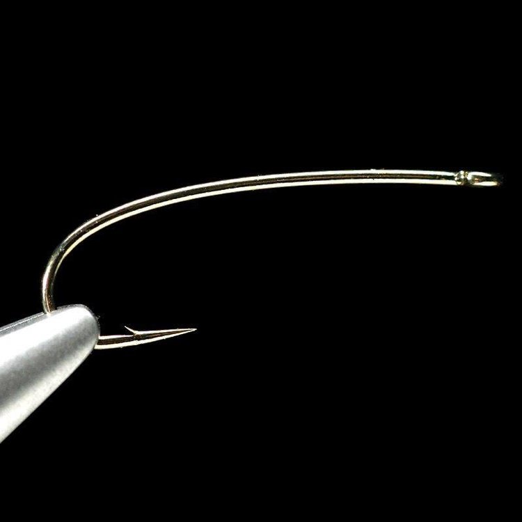 Daiichi Daiichi 1260,25pk