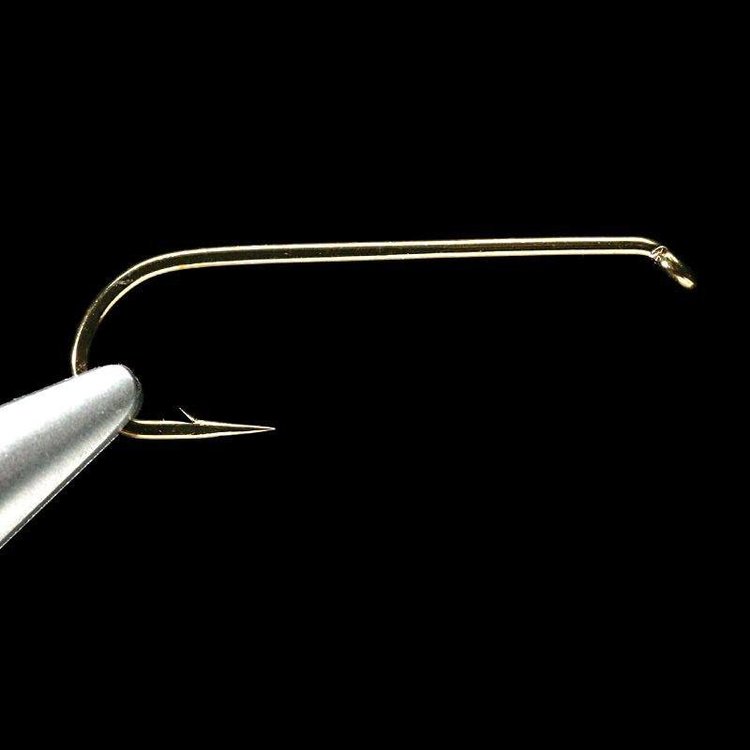 Daiichi Daiichi 2220, 25pk