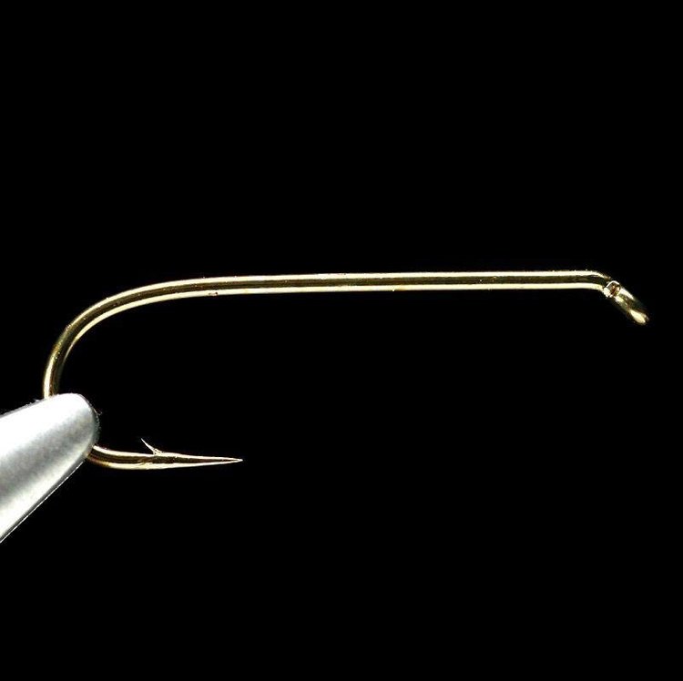 Daiichi Daiichi 1280, 25 pk