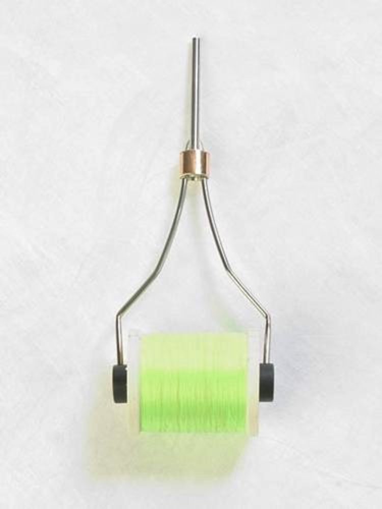 Griffin Enterprises Griffin Bobbin- Standard