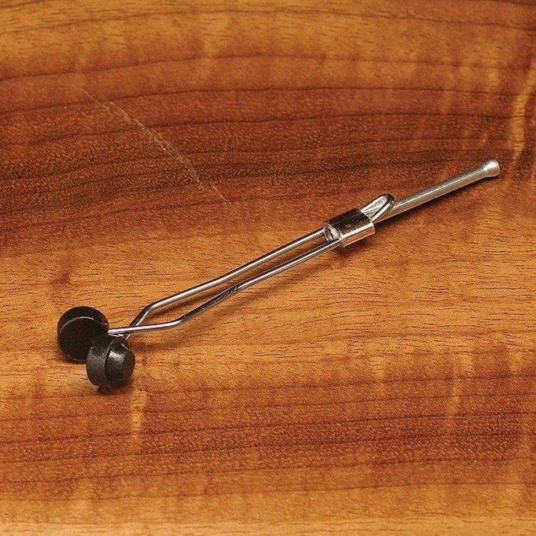 Griffin Enterprises Griffin Supreme Bobbin