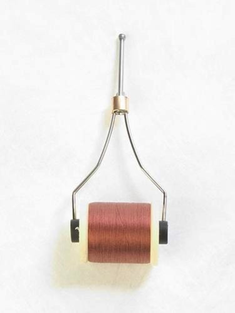 Griffin Enterprises Griffin Supreme Bobbin