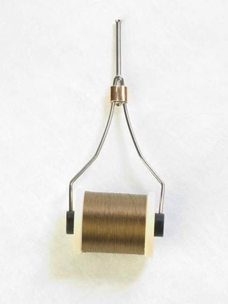 Griffin Enterprises Griffin Flared Bobbin