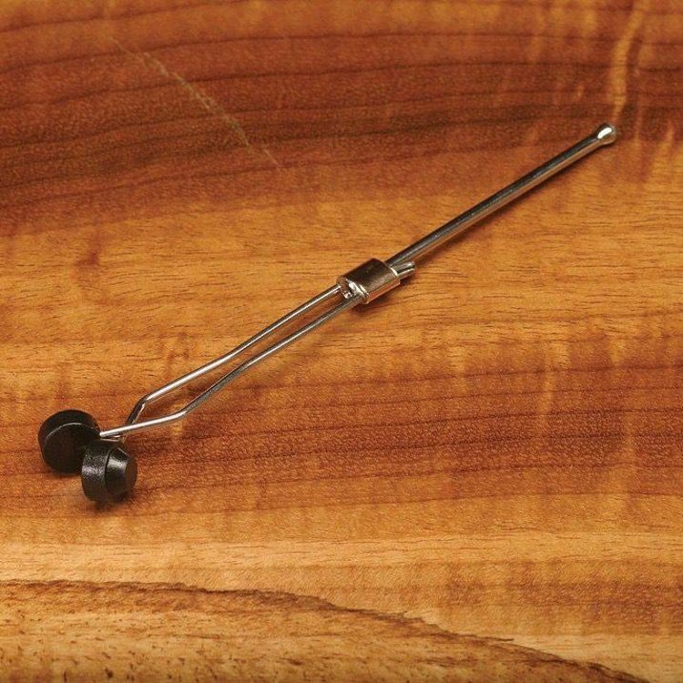 Griffin Enterprises Griffin Ceramic Bass/Saltwater Bobbin