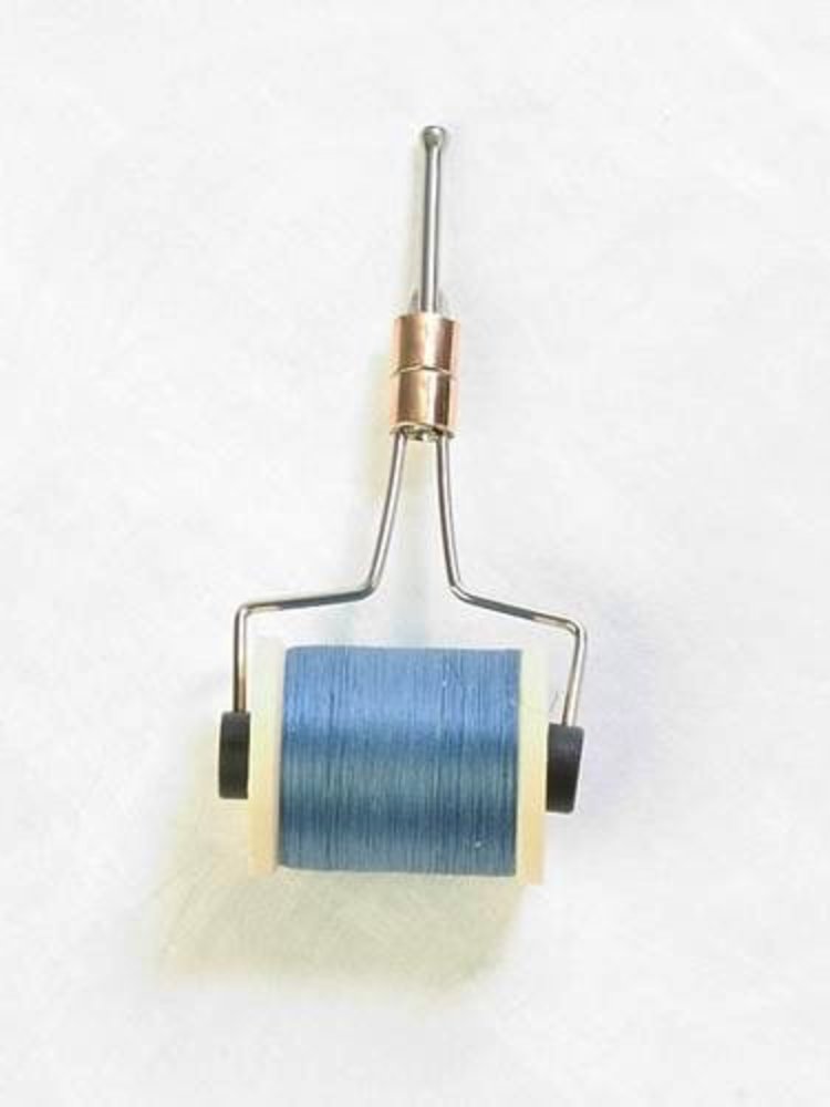 Griffin Enterprises Griffin Magnum Ceramic Bobbin