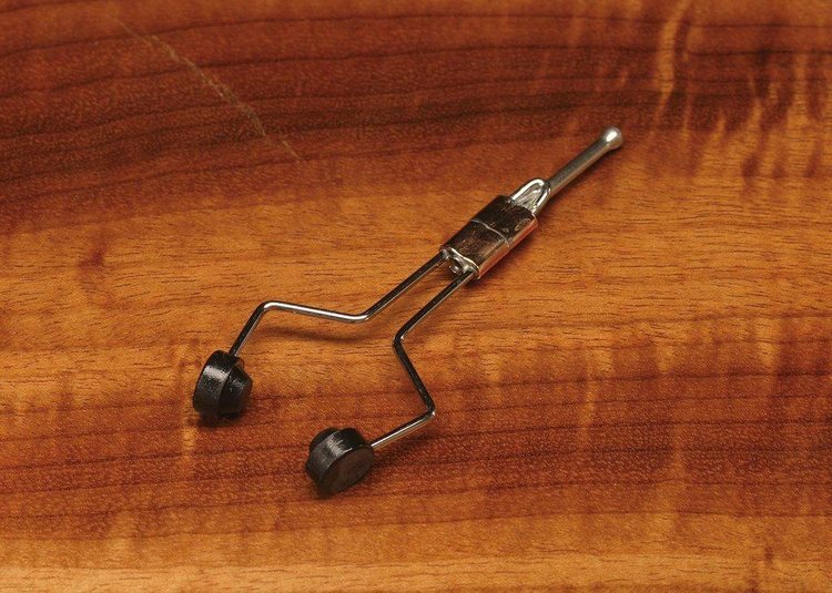 Griffin Enterprises Griffin Magnum Ceramic Bobbin