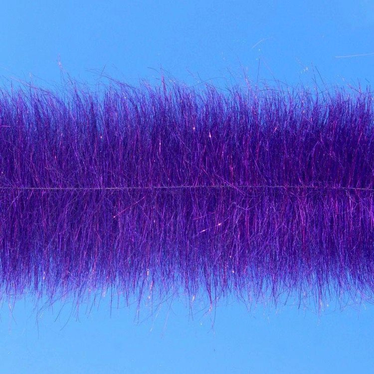 Hareline EP Anadromus Brush