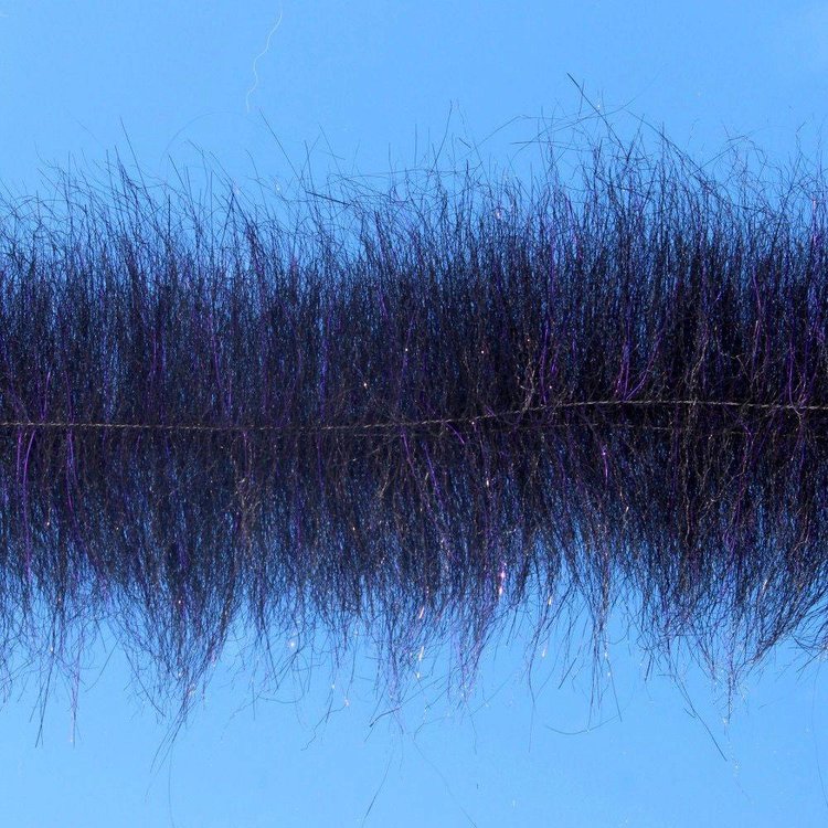 Hareline EP Anadromus Brush