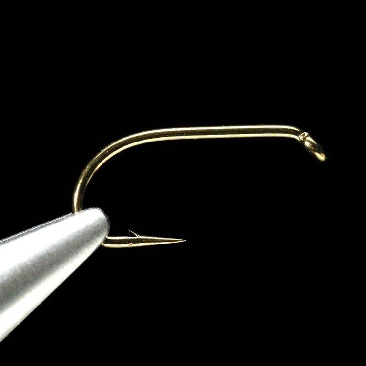 Daiichi Daiichi 1530, 25 pk