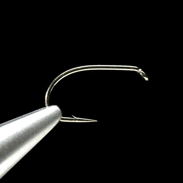 Daiichi Daiichi 1510, 25 pk