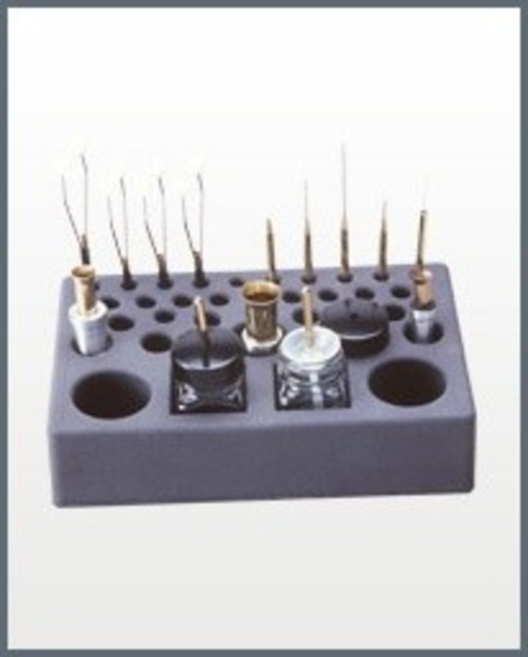 Renzetti Renzetti Soft Foam Tool Caddy