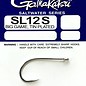 Gamakatsu SL12S Bluewater Hook